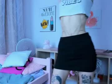 cam girl porn erika__lodge image #2307642