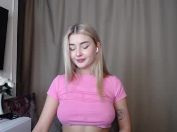 cam girl porn cute18cute image #3595649