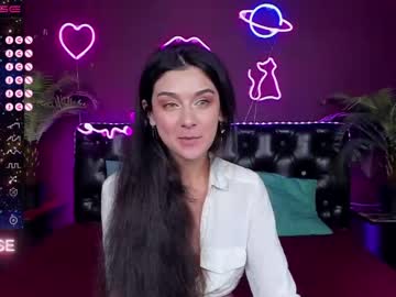 cam girl porn tiffany_whootson image #2126203