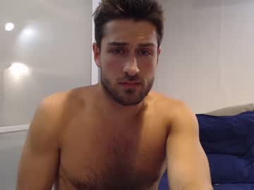 cam man porn yoooups image #1496521