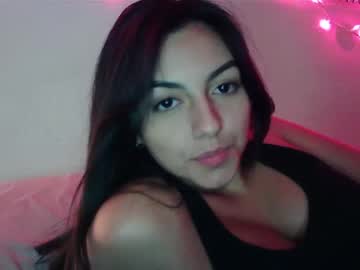 cam girl porn genesismoselle image #4467759