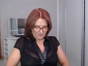 cam girl porn julia_stits image #674671