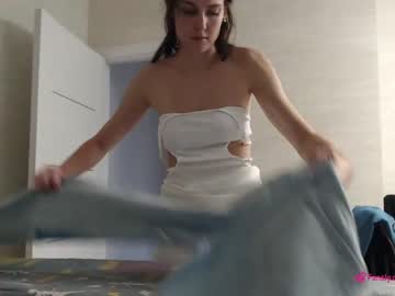 cam girl porn koketochka555 image #5414561