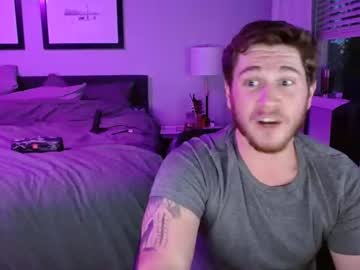 cam man porn traviskock image #5803840