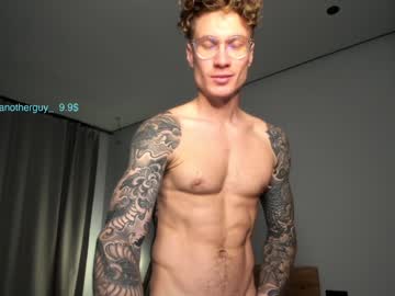 cam man porn anotherguyonyourscreen image #1042310