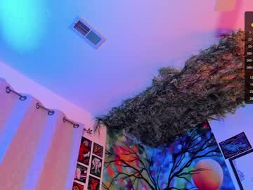 cam girl porn khalipso image #5821384