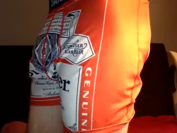 cam man porn salvcypress image #4172494