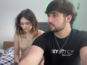 cam couple porn sarahxaoliver1 image #6850938