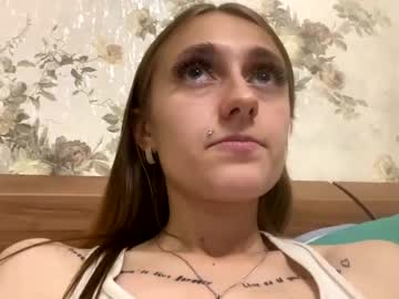 cam couple porn viktoria9898 image #4765363