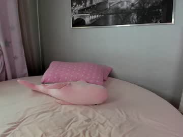 cam girl porn _mito_69 image #4775065
