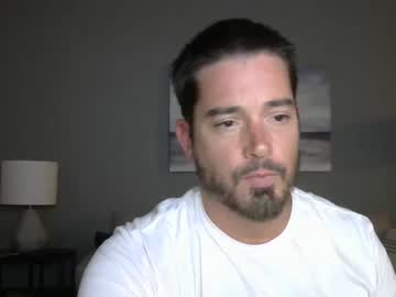 cam man porn biggin10inch image #2382589