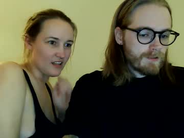 Cam for blondeedisaster