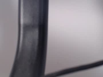 cam girl porn motorboat_me image #4188878