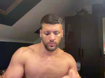 cam man porn rogan1604 image #1402732