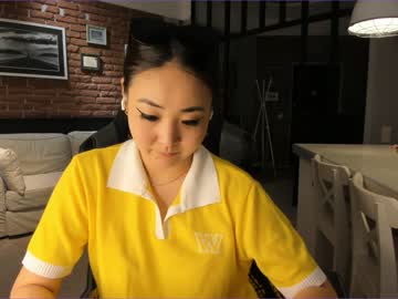cam girl porn bora_ image #1499919