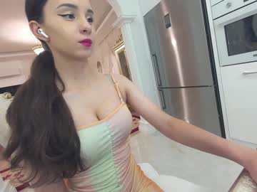 cam girl porn ehotlovea image #3076582