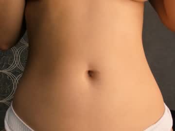 cam girl porn jeanfrancoa image #6134258