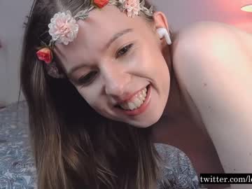 cam girl porn lea_exe image #1324899