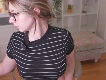 cam girl porn vixenp image #3965095