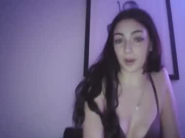 cam girl porn ashxlynnn image #7054658