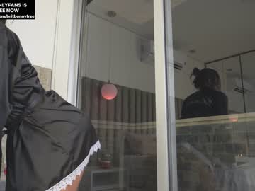 cam girl porn camilitasu image #5743203