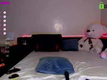 cam girl porn fallen_angel_18 image #4029008