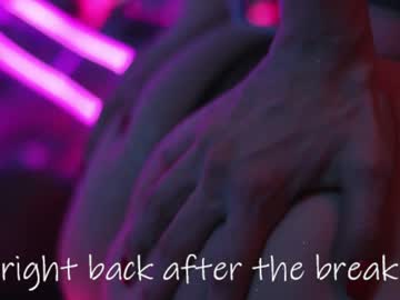 cam girl porn bunnylia image #825581