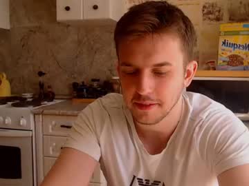 cam man porn christian_baker image #1960777