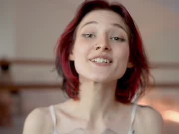 cam girl porn dun__can image #6637568