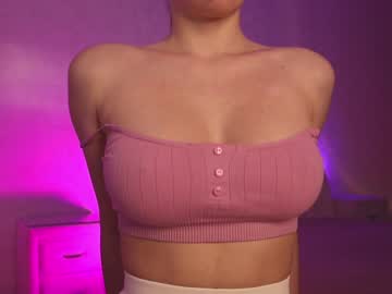 cam girl porn endless_high image #3382944