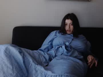 cam girl porn gmonline111 image #1339812