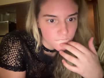 cam couple porn snowbunnyass image #3515610
