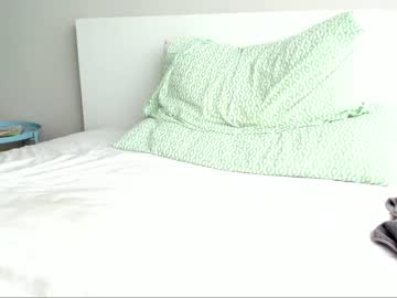 cam girl porn asiangirlandwhiteguy image #2088138