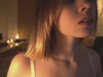 cam girl porn bibi_it_is image #2072203