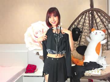 cam girl porn cherrypie_01 image #2878128