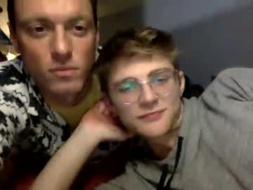 cam man porn kaneland image #3507473
