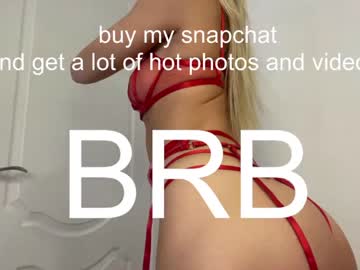 cam girl porn trixie_taylor image #1439626