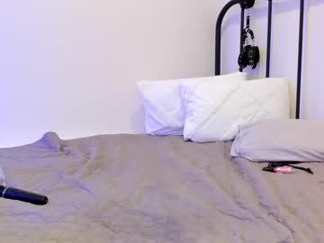 cam girl porn xoxosexxxc image #5477847