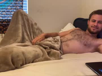 cam man porn ineedacamaro12 image #1804563