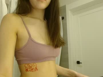 cam girl porn miafosterx image #6074462