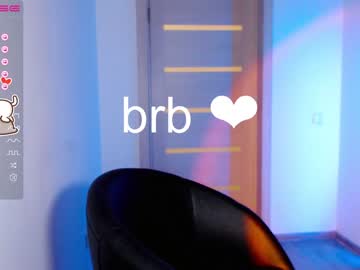 cam girl porn small_blondee image #3211753