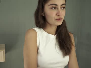 cam girl porn tessarosse_ image #4939547