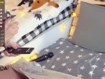 cam girl porn careful_i_bite image #783273