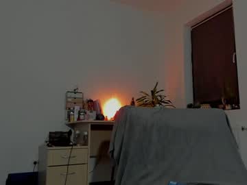 cam girl porn charlotte2896 image #1229760