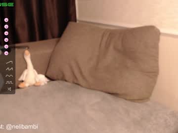 cam girl porn neli_elinek image #3953663