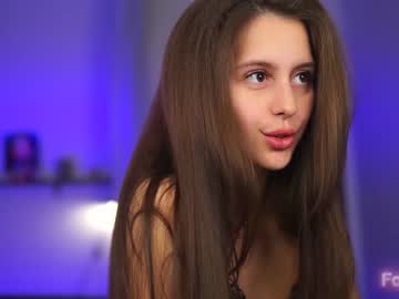 cam girl porn plump_bums image #241531