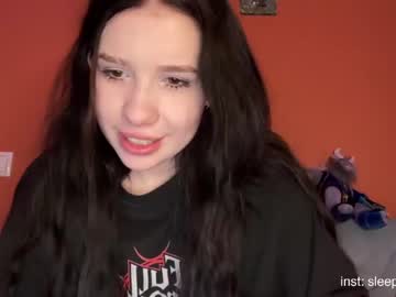 cam girl porn sleepycode002 image #6669289