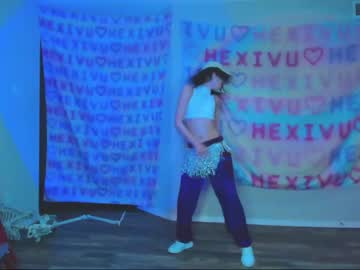 cam girl porn hexivu image #6059999