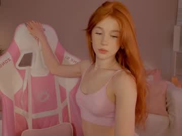 cam girl porn leahsthetics image #6698739