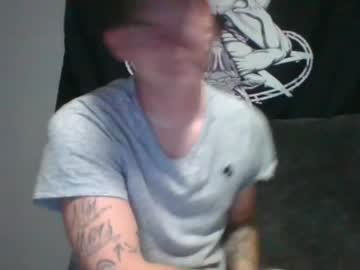 cam man porn antisocialstreamer image #119283